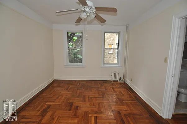 Rented by Welcome Home Real Estate | media 21