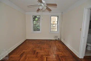 Rented by Welcome Home Real Estate