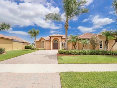 859 SW Grand Reserve Blvd, Pt Saint Lucie, FL, 34986