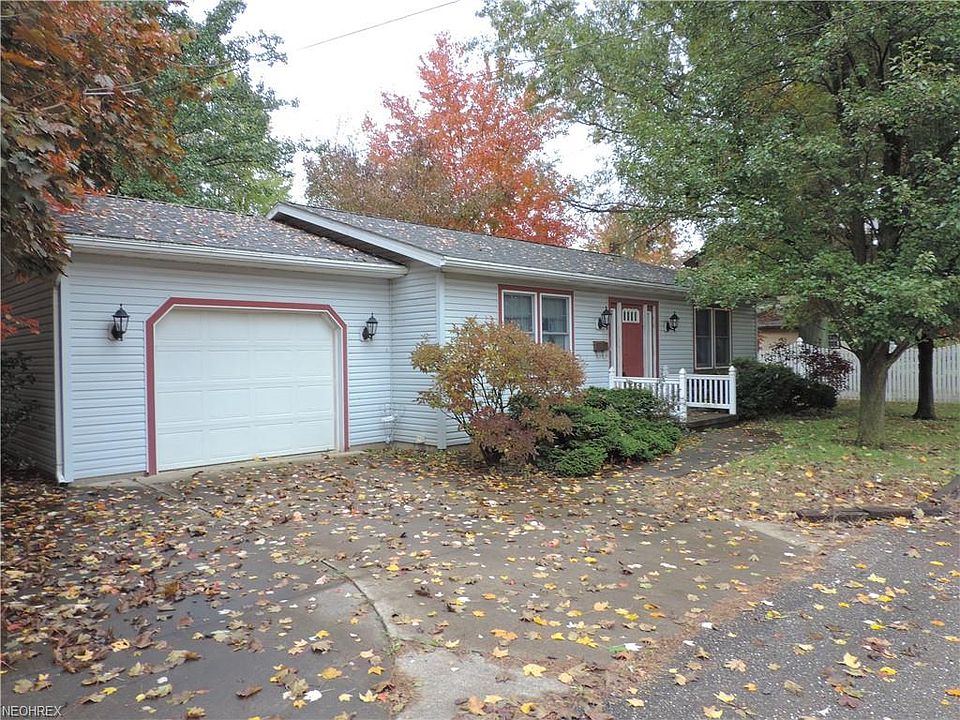 1st image of 118 7th Dr SE
