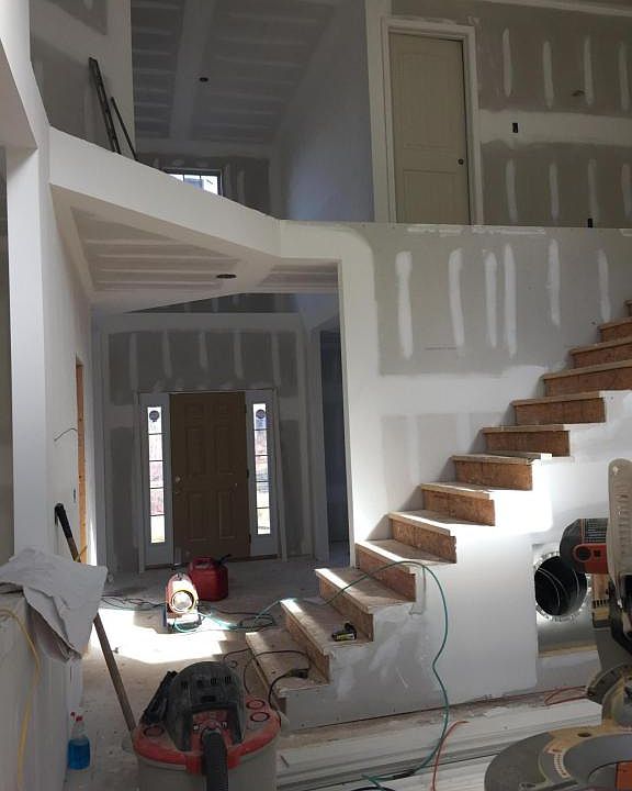 2nd image of 116 Wolf Creek Way