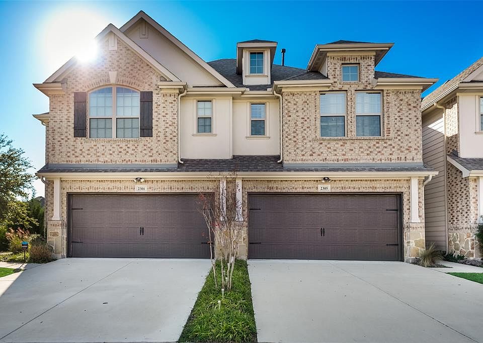 1st image of 2305 Molly Ln