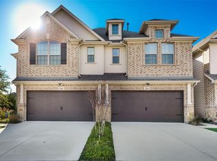 2305 Molly Ln, Plano, TX 75074