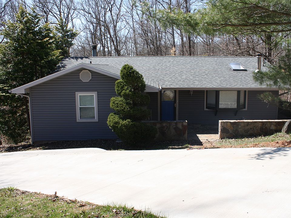 1st image of 30 Darbywood Ln