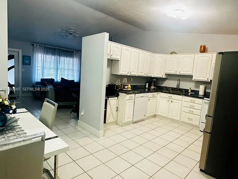 7097 SW 152nd Pl — Photo 5