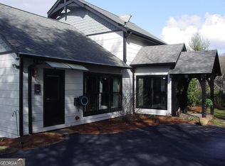 4184 Ridgecrest Trl, Hiawassee, GA 30546