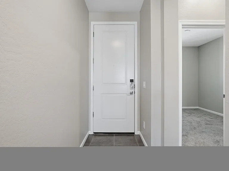 17851 W Daley Ln — Photo 1