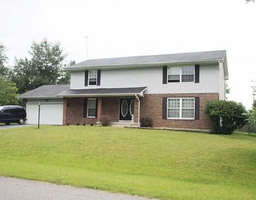 2nd image of 5600 Naiche Rd