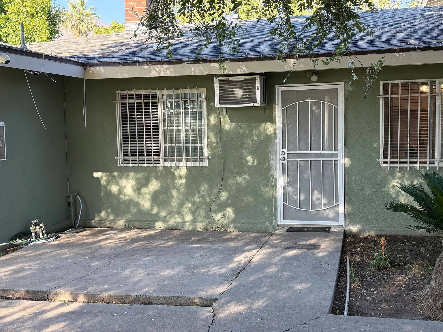 2 bed, 830 sqft, $1,950 — Photo 3