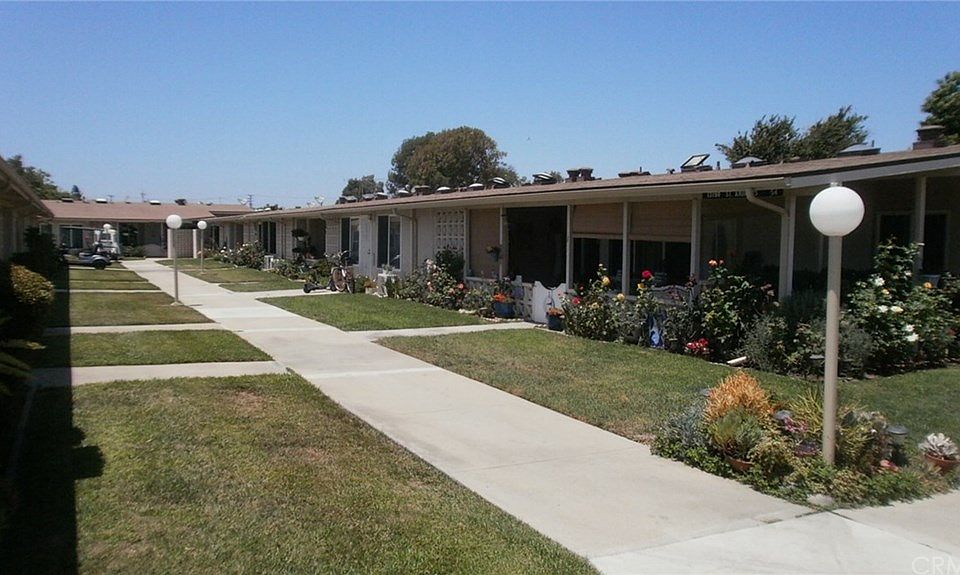 1st image of 13790 Saint Andrews Dr #54H-M1