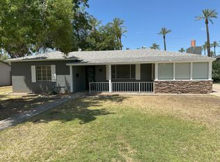 2940 N 47th St, Phoenix, AZ 85018