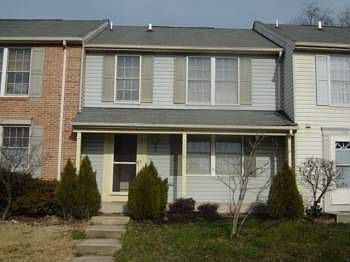 1st image of 1116 Tway Ln