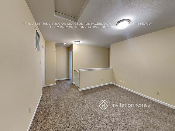 4th image of 4513 Stone Mountain Dr