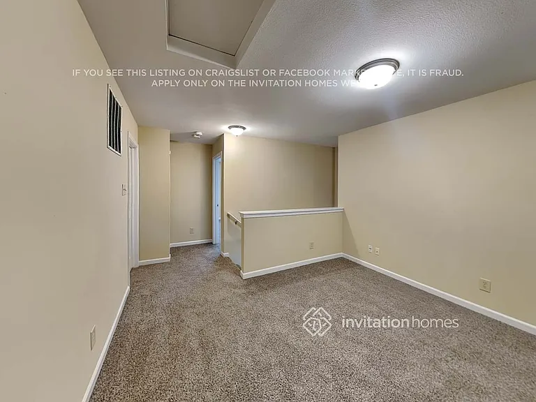 4513 Stone Mountain Dr — Photo 9