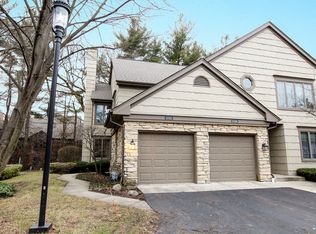1132 Lodgepole Ct, Darien, IL 60561