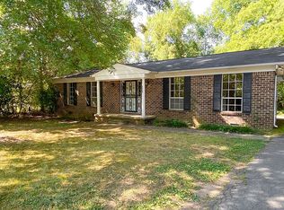 2203 Brentwood Dr NW, Cleveland, TN 37311