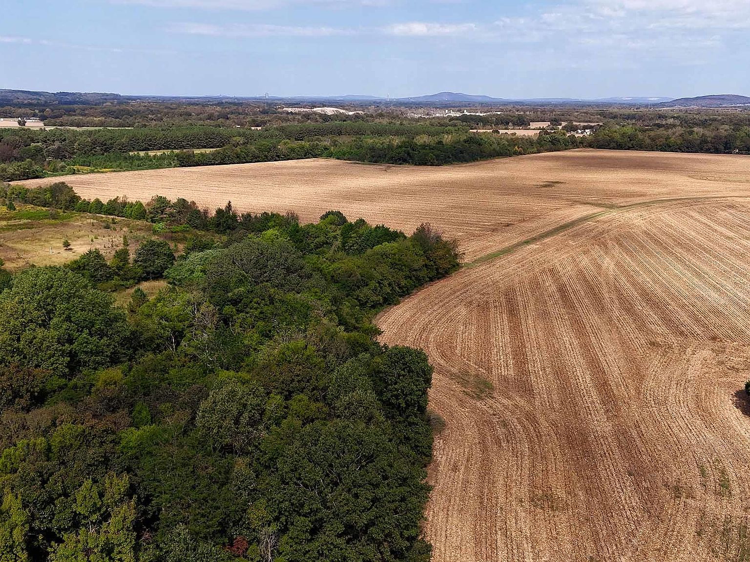 105 Vaughn Rd, Laceys Spring, AL 35754 | MLS #21845857 | Zillow