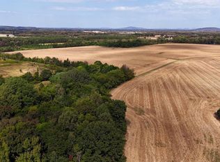 105 Vaughn Rd, Laceys Spring, AL 35754