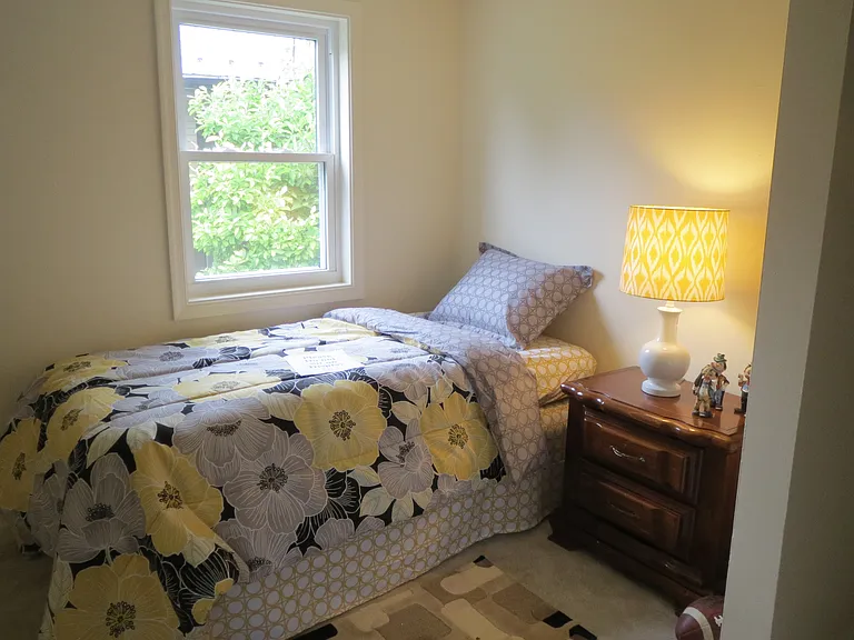446 W South St #2 — Photo 8