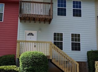 145 Lincoln Park Rd APT I, Burnsville, NC 28714