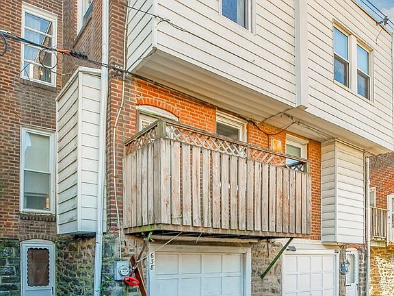 2nd image of 638 Jamestown St