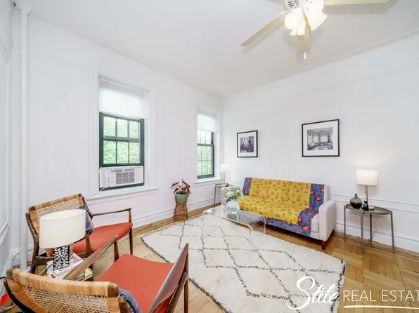 277 Washington Avenue 5J image 2 of 10