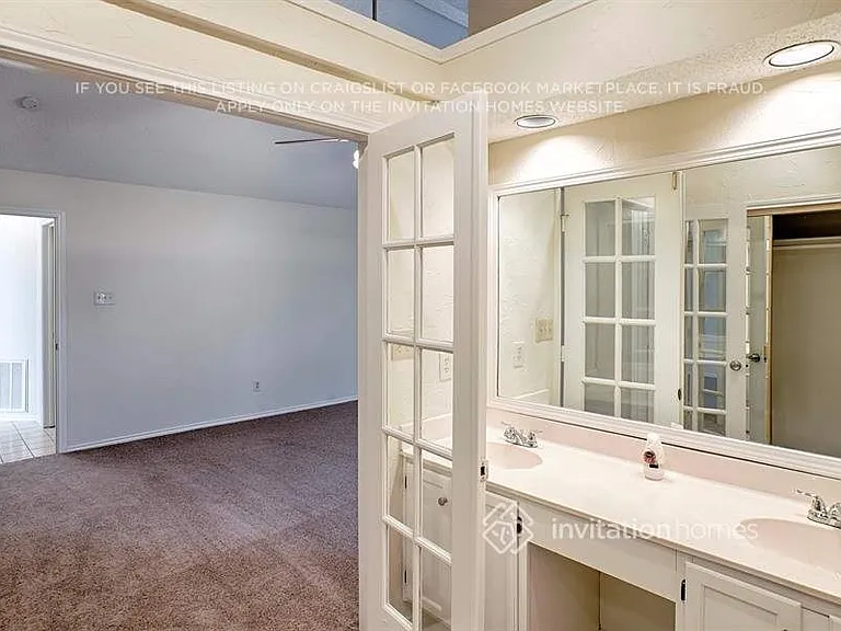 1504 Mountain Side Dr — Photo 15