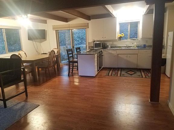 4th image of 12357 Pasquale Rd