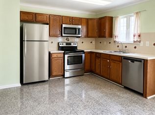 17914 Chatterly Ter, Germantown, MD 20874