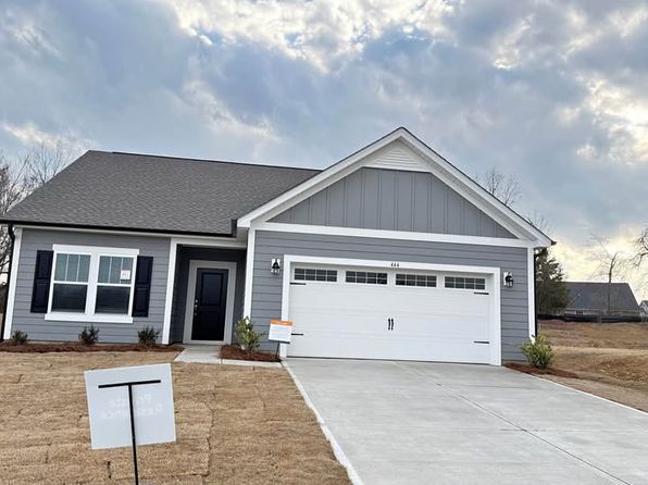 444 Aspire Cir