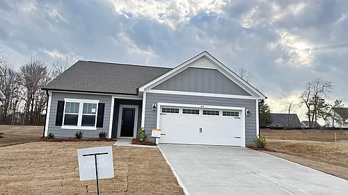 444 Aspire Cir Photo 1