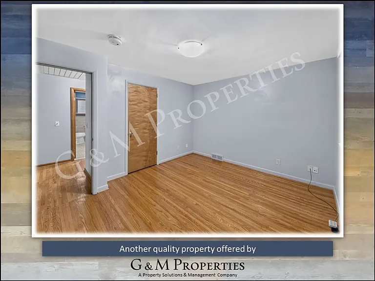 69 Plaza Dr — Photo 24