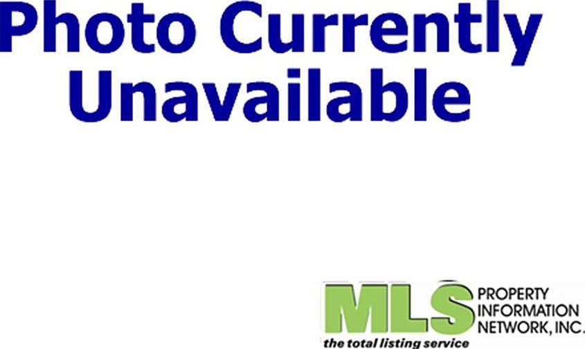 2nd image of 1390 Washington St