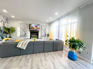 2179 Lancaster Dr, Bushkill, PA 18324