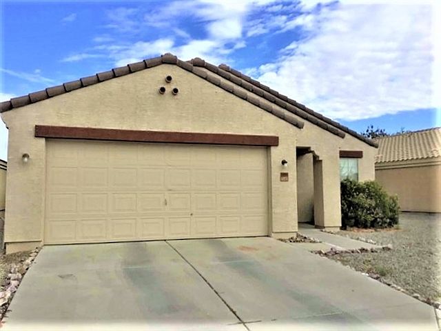 1st image of 15984 W Larkspur Dr