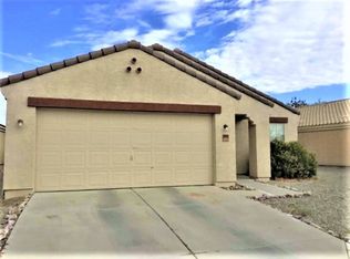 15984 W Larkspur Dr, Goodyear, AZ 85338