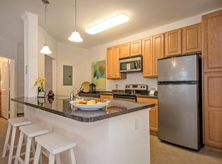 100 Arch Street Pl #UPNDFFZC9, Madison, AL 35758