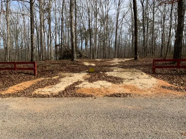 Joanne Loop, Savannah, TN 38372