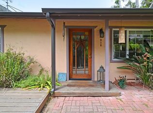 213 Venetian Rd, Aptos, CA 95003