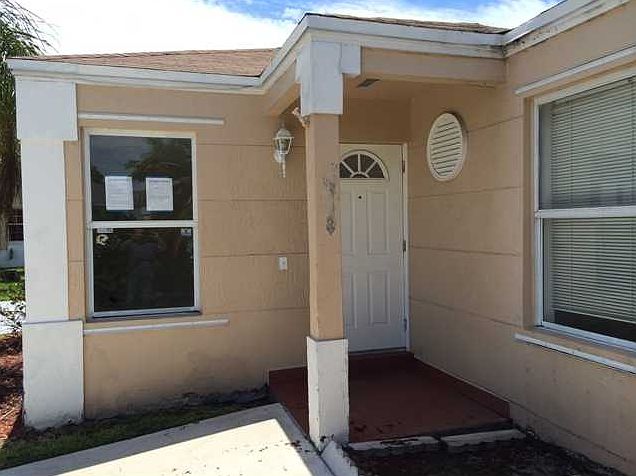 1st image of 22173 SW 97th Ct