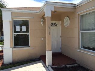 22173 SW 97th Ct, Cutler Bay, FL 33190