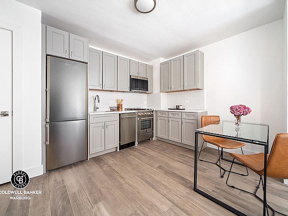 3rd image of 54 E 8th St APT 2K