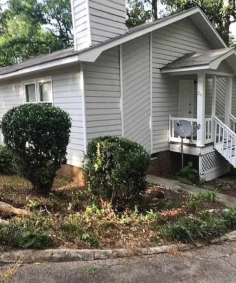 2 bed, 1200 sqft, $1,395 — Photo 2