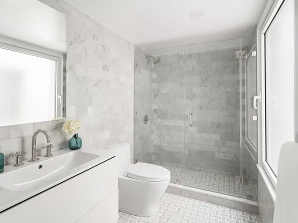 120 East 78th Street image 34 of 34