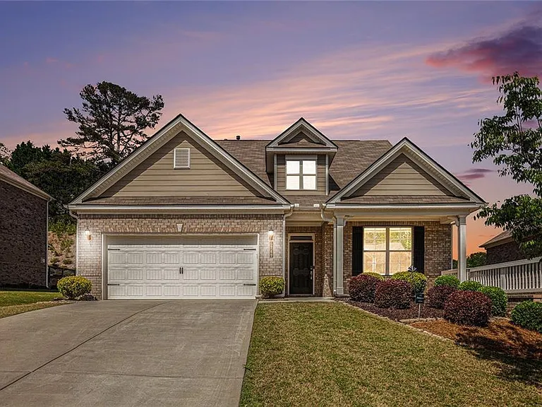 5749 Creek Indian Dr — Photo 34