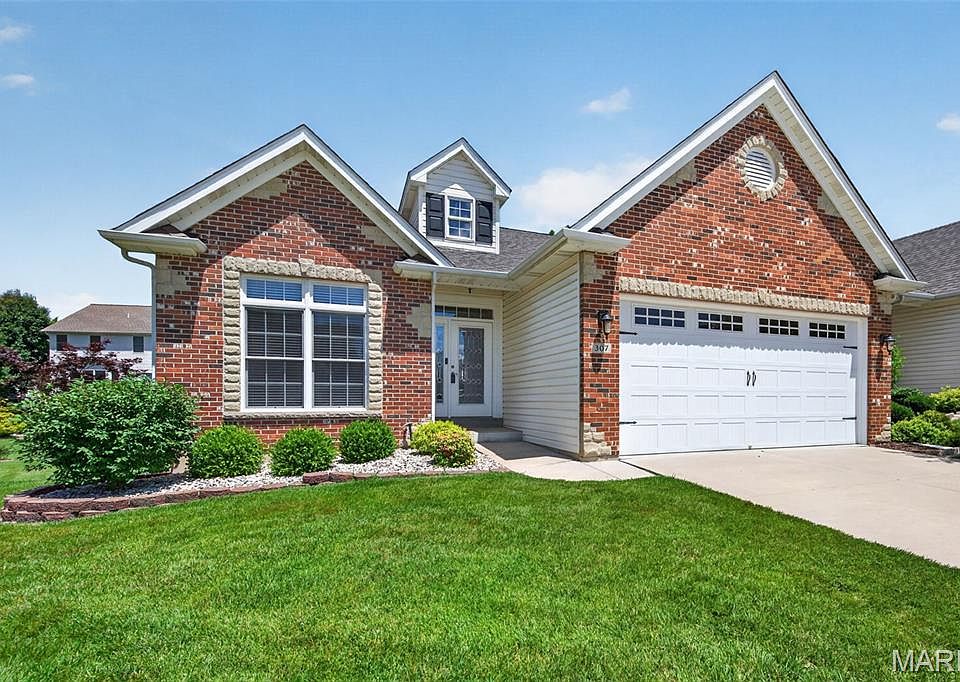 1st image of 307 Glasgow Dr