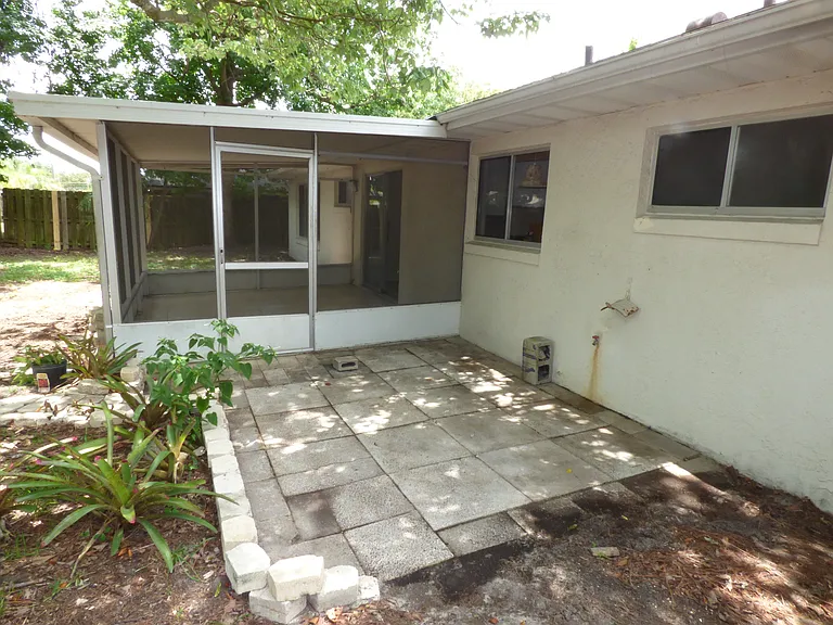 795 Sweetbrier Dr — Photo 7