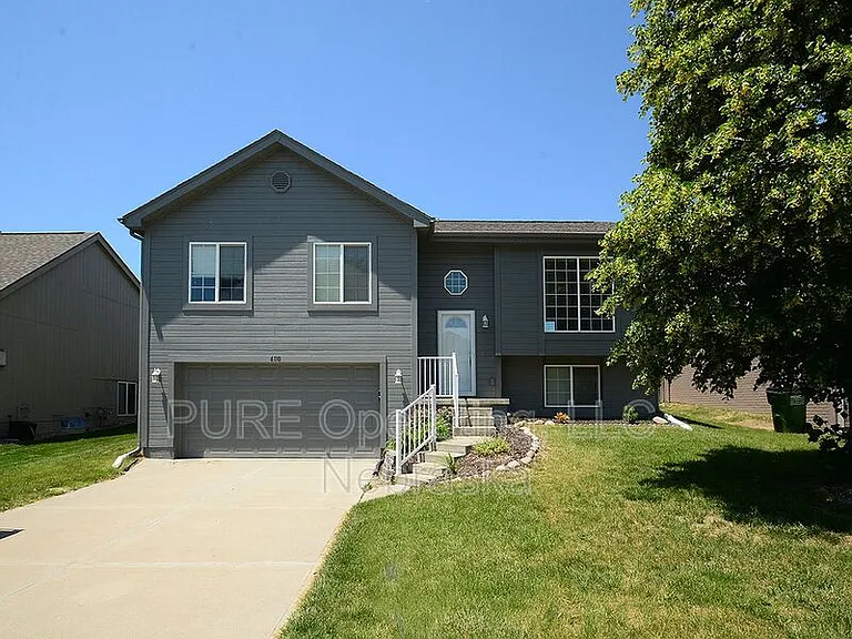 6110 S 188th St — Photo 1