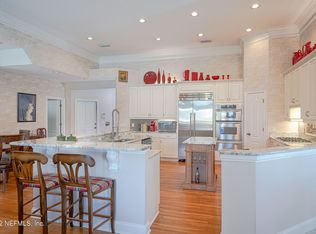 285 Linkside Cir, Ponte Vedra Beach, FL 32082