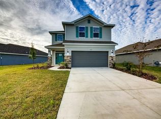 16123 69th Ln E, Parrish, FL 34219